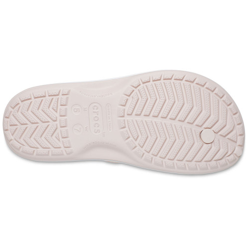 Crocs Crocband Flip